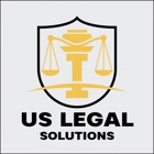 Us Legal Solutions Group