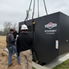 East Texas Generators gallery
