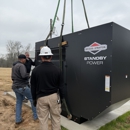 East Texas Generators - Generators