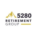 5280 Retirement Group - Investment Advisory Service