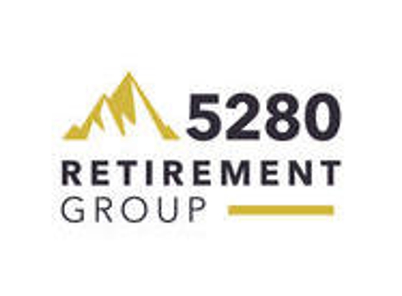 5280 Retirement Group - Littleton, CO