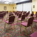 Ramada by Wyndham Wytheville - Hotels