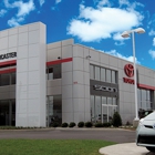 Lancaster Toyota