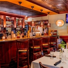 deSha's - Cincinnati