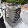 Elite Hvacs Heating & Air gallery