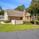 Berkshire Hathaway HomeServices Georgia Properties - Real Estate Agents