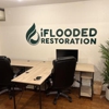 iFlooded Fire & Water Damage Restoration gallery