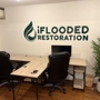 iFlooded Fire & Water Damage Restoration