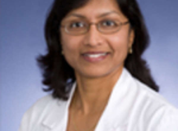 Dr. Kalyani Gaddipati, MD - Lake Mary, FL