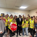 Diamond Central: Osha - Training Consultants