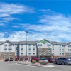 Extended Stay America Suites- Denver - Airport gallery