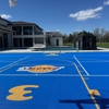 Celebrity Courts Dallas gallery