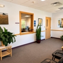 Ringo, Preston D, DPM - Physicians & Surgeons, Podiatrists