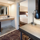 Hampton Inn & Suites Bremerton