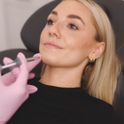 Glo MedSpa - Winterville