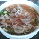 Pho Bac Vietnamese Restaurant - Family Style Restaurants