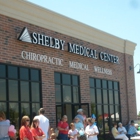 Shelby Medical Center