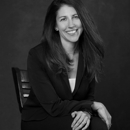 Yellowstone Law - Attorneys