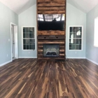 Whitbeck Building & Design, Inc.