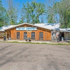 Lake Bluff RV Park