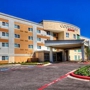 Courtyard by Marriott