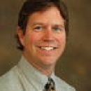 Dr. Michael Crocetti, MD - Physicians & Surgeons, Pediatrics