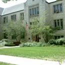 First Congregational Church of La Grange - United Church of Christ