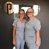 Palmer Dentistry gallery