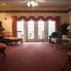 Southwest Florida Women's Rehab gallery