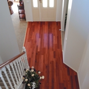 Gallery Image Number 6