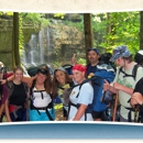 Boy Scouts of America Latimer Reservation - Youth Organizations & Centers