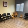 Mountainland Pediatrics gallery