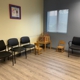 Mountainland Pediatrics