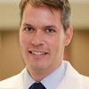 Michael W. Evans, MD, MPH gallery