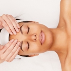The Spa at Four Seasons New Orleans