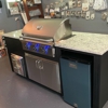 Papa Bears Stoves and Outdoor Living gallery