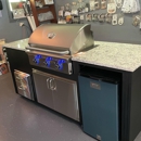 Papa Bears Stoves and Outdoor Living - Prefabricated Chimneys