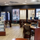 Choate Eye Associates - Optometrists