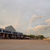 Old Monroe Lumber & Rental gallery