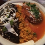 Juanitas Mexican Cuisine