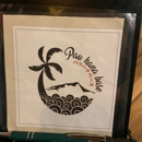 Pau Hana Base - Japanese Restaurants