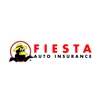 Fiesta Auto Insurance & Tax Service gallery