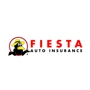 Fiesta Auto Insurance & Tax Service