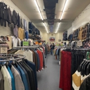 Sam's Clothing & Shoes - Clothing Stores