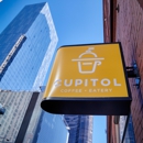 Cupitol Coffee & Eatery - Coffee & Espresso Restaurants