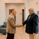 American Pride Bank - Athens-Oconee Branch - Banks