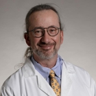 Dr. Richard R. Mcincrow, DO