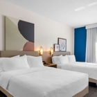 Spark by Hilton Pearland