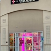 T-Mobile gallery