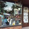 Rev Charles' Dodds Record Shop gallery